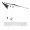 FLY AWAY Delta kite