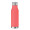GLACIER RPET RPET bottle 600ml