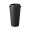 TUESDAY Double wall tumbler 450 ml