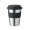 IRMUG Tumbler stainless steel 350ml