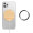 RUNDO MAG Magnetic Wireless charger 10W