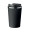 BRACE Double wall tumbler 350 ml