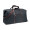 ZURICH Weekend bag in canvas 450gr/m²