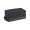 ZURICH COSMETIC Cosmetic bag canvas 450gr/m²