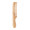 SIRCOMB Bamboo comb