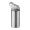 SHIKU WALL Double wall flask 350ml