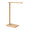 NEAT LIGHT Desktop light and charger 15W