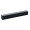 WAVES 5.0 Wireless soundbar speaker