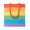 BOREALIS 200 gr/m² cotton shopping bag
