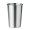 BONGO Stainless Steel cup 350ml