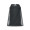 SCUBA MESH Waterproof bag 6L with strap