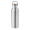 HELSINKI MED Double wall flask 750ml