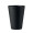 FESTA Reusable event cup 300ml