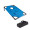 SORGAME Sandbag outdoor throwing game