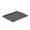 SUPERPAD RPET mouse mat charger 15W