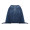 STYLE BAG Recycled denim drawstring bag