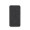 NIRSON RPET felt glasses case