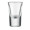 SONGO Shot glass 28ml