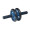 PYORA Ab wheel roller in RPET pouch