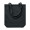 RASSA COLOURED 270 gr/m² Canvas shopping bag