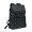 DAEGU LAP 600D RPET laptop backpack