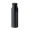 NAPIER Recycled aluminum bottle