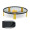 PICKTHEBALL Outdoor round net game