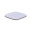 LIENZO Sublimation coaster