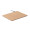 WIRELESS MATTY Cork mouse mat charger 15W