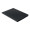 CASOVE A4 RPET conference folder