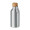 AMEL Aluminium bottle 400 ml