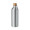BIG AMEL Aluminium bottle 800 ml