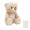 KLOSS Large Teddy bear RPET fleece