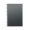 ANOTATE A5 RPET notebook recycled lined