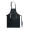 SOUS CHEF Apron BBQ set