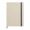 GRASS NOTES A5 grass notebook 80 lined