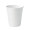ORIA PP cup 350 ml