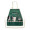 GREENHANDS Garden tools in apron