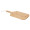 DIYU Serving board