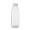 SPRING RPET bottle 500ml
