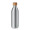 ASPER Aluminium bottle 550 ml