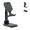 TORRE Wireless charger standr 15W