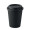 NOLA Double wall tumbler PP 300 ml