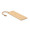 KUMAKU Bamboo bookmark