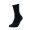TADA L Pair of socks in gift box L