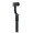 GIMBA Smartphone holder gimbal