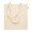 NUORO Organic cotton shopping bag