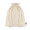 AMBER MEDIUM Medium organic cotton gift bag