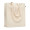 TRAPANI Organic cotton shopping bag