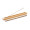XIANG Incense set in bamboo